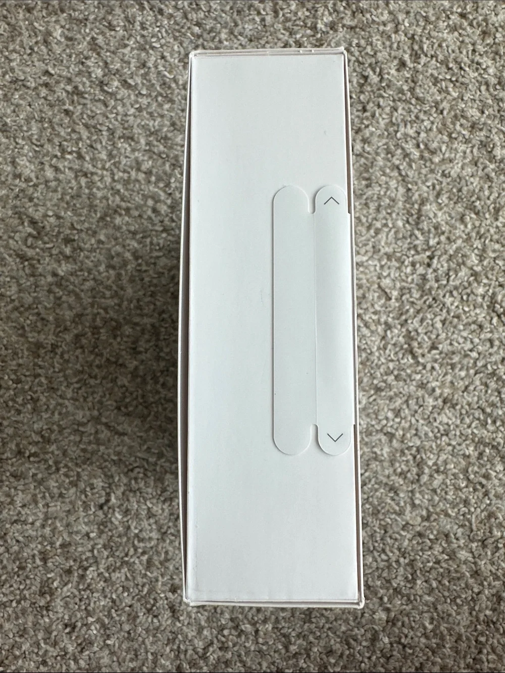Oura Ring 4 - Gold - Brand New